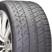 Michelin Pilot Sport Cup